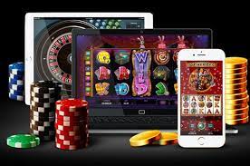 Как войти на сайт Casino Ra