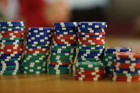 Вход на зеркало Casino Zenit