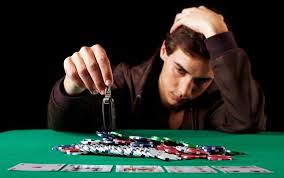 Онлайн казино Casino Play2x